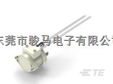 【2071410-1】泰科原装正品连接器 现货 骏马电子-2071410-1尽在买卖IC网